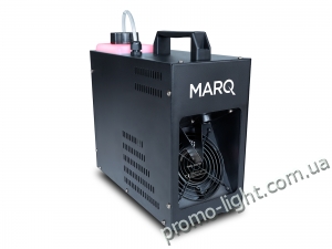 MARQ HAZE 700