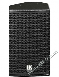 HKAudio CT 108