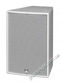 HKAudio IL 12.1 white