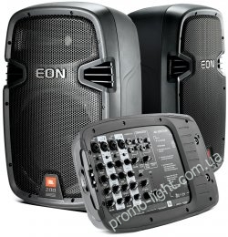 EON210P