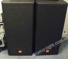 JBL MRX528S