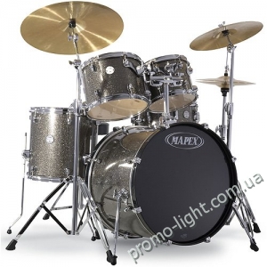 Mapex Horizon HX5295T