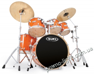 Mapex MB5245T