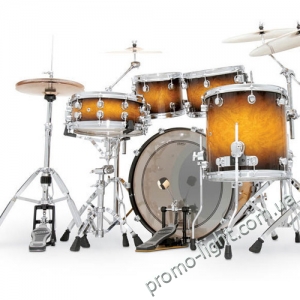 Mapex Orion TM5255