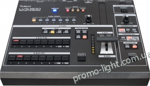 ROLAND LVS800