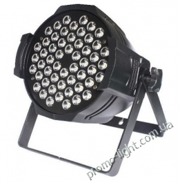 M-Light ML 56 RGBW 54x3W