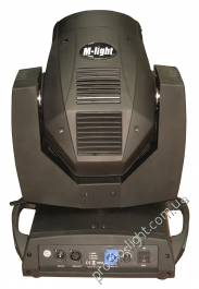 M-Light MHB-7R 230W BEAM