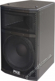 Park Audio DELTA 3212-P