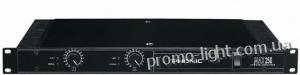 Phonic MAX 250 v9