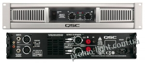 QSC ISA 280