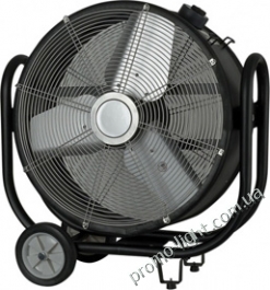 Showtec SF-150 Fan