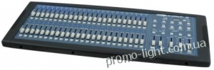 SHOWTEC Showmaster 48