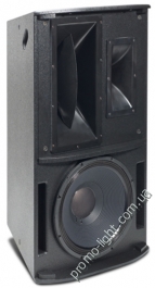 Turbosound TCS-1561