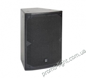 Turbosound TCX-8W