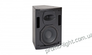 Turbosound TCX-8