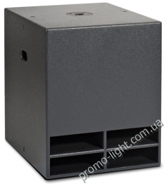 Turbosound TCX-15B