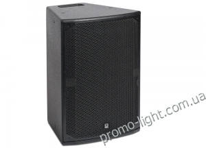 Turbosound TCX-12