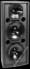 Turbosound TXD-252