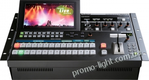 ROLAND V1600HD