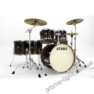 Tama VL62S-DMF