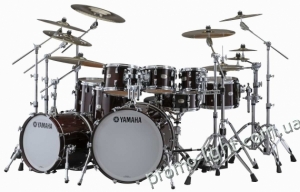 Yamaha Absolute Hybrid Maple